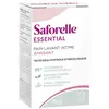 Saforelle Essential Pain Lavant Intime Apaisant 90g