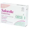 Saforelle® Essential - Soin Lavant Intime Apaisant à Reconstiuer - Boî...