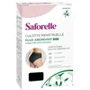 Saforelle® Culotte Menstruelle Classic Flux Abondant Taille 38