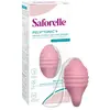 Saforelle Pelvi'tonic+