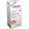 Saforelle 30 Klassieke Inlegkruisjes