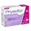 IPRAD Physioflor AC Gel Acidifiant Voie Vaginale 8 unidoses