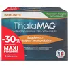 Thalamag Forme Physique Et Mentale 120 Gélules