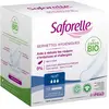 Saforelle Maandverbanden Nacht 10