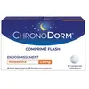 Chronodorm Mélatonine 1.9mg 30 comprimés sublinguaux