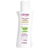 Saforelle Soin Lavant Ultra Hydratant | 100 ml