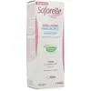 Saforelle Frisse Wasoplossing Fl 100ml