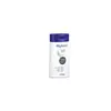 Myleuca Solution Lavante Intime et Corporelle 200ml
