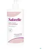 Saforelle Zachte Wasoplossing 1L