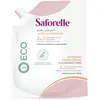 Saforelle Soin & Hygiène Soin Lavant Ultra Hydratant Eco Recharge 400m...