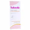 Saforelle Soin & Hygiène Soin Lavant Ultra Hydratant 250ml