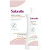 Saforelle Soin Lavant Ultra Hydratant 500ml