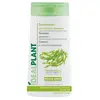 SHAMPOOING ALGUES 250 ML IDÉAL PLANT - K0114