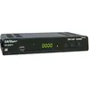 décodeur tntsat hd safesat hd one +