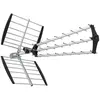 Antenne uhf lte Servimat ser4348