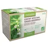 Inebios Colicalmil Tisane Bio 20 sachets
