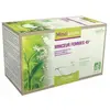 Inebios Mincipause Tisane Bio 20 sachets