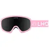 Lhotse Masque De Ski Hiva S