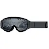 Lhotse Masque De Ski Kasatchok M