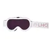 Lhotse Masque De Ski Lambada S
