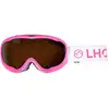 Lhotse Masque De Ski Duda M