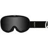 Lhotse Masque De Ski Argol L