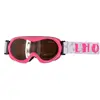 Lhotse Masque De Ski Cricri Xxs