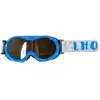 Lhotse Masque De Ski Cricri Xxs