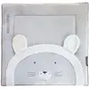 Doudou et Compagnie Tapis De Chambre Tapidou Lion - Doudou Et Compagnie