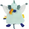 Doudou et Compagnie, Doudou, Doudou Dino Filou 25cm
