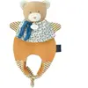 Doudou et Compagnie Doudou Amusette - Ours - Doudou Et Compagnie