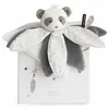 DOUDOU ET COMPAGNIE Attrape-rêve - Doudou Panda 26cm