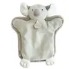 Doudou et Compagnie Doudou Et Compagnie Marionnette Koala