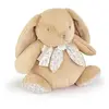 Lapin Doudou Pantin Beige Sable (42 cm)