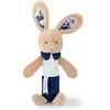 Doudou et Compagnie Présentoir Couineur 17cm 6x2ass (MQ12) (18 cm)