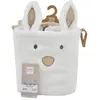 Doudou et Compagnie Tour de lit Happy Wild