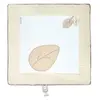 Doudou et Compagnie Tapis de jeu Tapidou Happy Wild (100 x 100 cm)