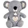 Peluche Respi'rêves Ours (28 cm)