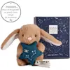 Doudou Astro Poissons (12 cm)
