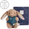 Doudou Astro Capricorne (12 cm)