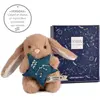 Doudou Astro Verseau (12 cm)