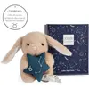 Doudou Astro Taureau (12 cm)