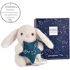 Doudou Astro Scorpion (12 cm)
