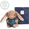 Doudou Astro Sagittaire (12 cm)
