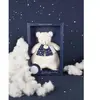Doudou et Compagnie Bär nachtleuchtend 26cm (26 cm)