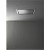 Hotte plafond FALMEC PACKSTEL3432