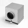 Moteur FALMEC MOTDSC1300