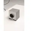 Moteur FALMEC MOT950