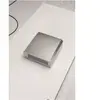 Moteur FALMEC MOTDE1000