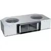 Moteur FALMEC MOTDOWRECY